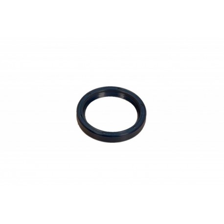Simering arbore Land Rover Discovery 2.0 84- 09540160