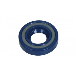 Simering pompă lichid de răcire DB 40001690