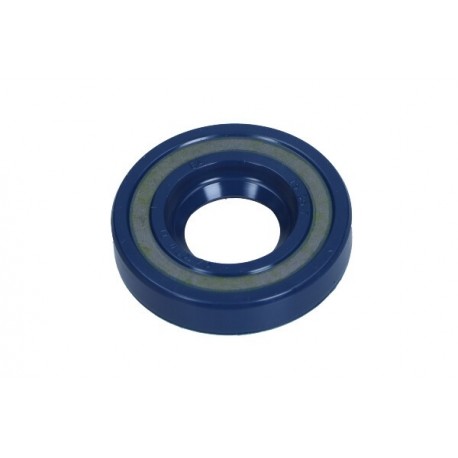 Simering pompă lichid de răcire DB 40001690