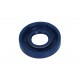 Simering pompă lichid de răcire DB 40001690