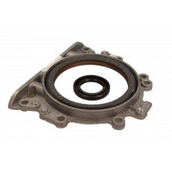 Simering arbore Ford Galaxy 1995-