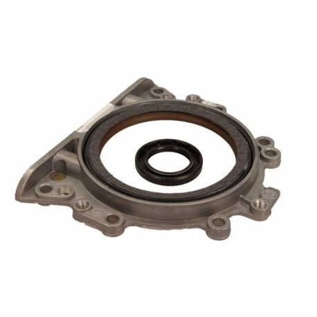 Simering arbore Ford Galaxy 1995-