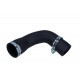 Conductă intercooler Volvo V40 1,9DI 30621587