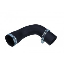 Conductă intercooler Volvo V40 1,9DI 30621587