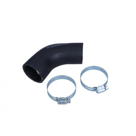 Furtun intercooler 1,6TDI/2,0TDI 04L145828G