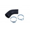 Furtun intercooler 1,6TDI/2,0TDI 04L145828G