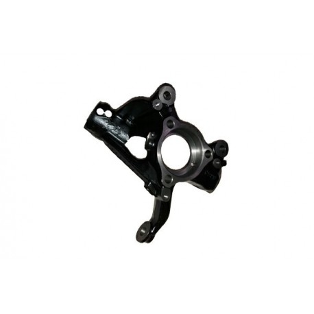 Fuzetă roată Volkswagen Golf 7, Passat 2012- Set 5Q0407256Q