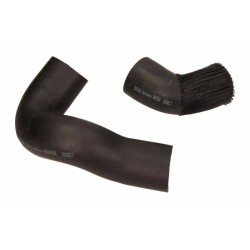 Conductă intercooler Peugeot Boxer 2.2 HDI 2011- Jumper (două conducte) 1609011780
