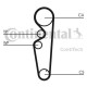 Curea de distribuție Fiat 1,4 12V CT_878