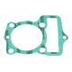 Garnitur bază cilindru motocicletă Honda CRF 80 F 2004-2013 S410210006094