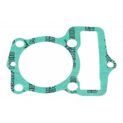 Garnitur bază cilindru motocicletă Honda CRF 80 F 2004-2013 S410210006094