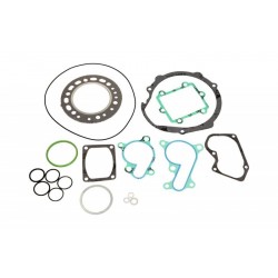 Set garnituri motor complet motocicletă Suzuki RM 250 1989-1990 P400510850251