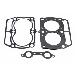 Set garnituri motor partea superioară Moto. Polaris Ranger 800 RZR 2010 (3 buc.) fără garnituri supape P400427620013