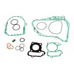 Set garnituri motor complet Yamaha FM 50 S Raptor 2004-2008 (12 buc.)