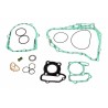 Set garnituri motor complet Yamaha FM 50 S Raptor 2004-2008 (12 buc.)