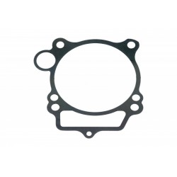 Garnitură bază cilindru motocicletă Yamaha YZ 450 F 2003-2005 S410485006189