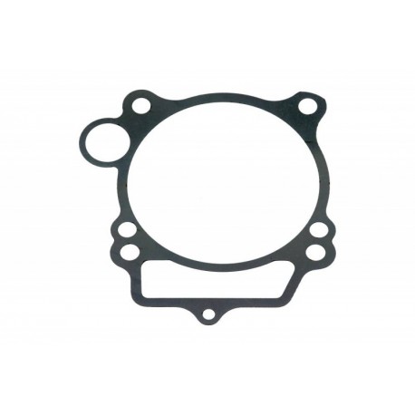 Garnitură bază cilindru motocicletă Yamaha YZ 450 F 2003-2005 S410485006189