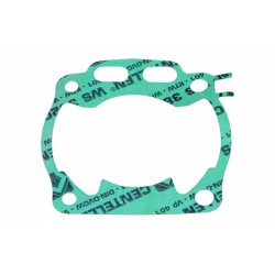 Garnitur bază cilindru motocicletă Yamaha YZ 250 LC 1999-2015 S410485006149