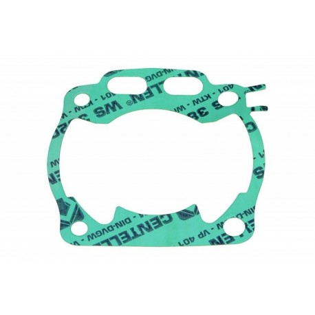 Garnitur bază cilindru motocicletă Yamaha YZ 250 LC 1999-2015 S410485006149