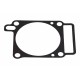 Garnitur bază cilindru Moto Husqvarna TC 250 Motor Husqvarna 2013-2014