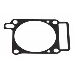 Garnitur bază cilindru Moto Husqvarna TC 250 Motor Husqvarna 2013-2014