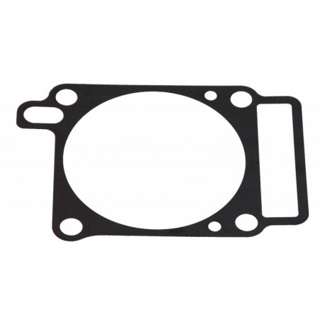 Garnitur bază cilindru Moto Husqvarna TC 250 Motor Husqvarna 2013-2014