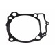 Garnitură bază cilindru motocicletă Suzuki RM-Z 450 2008-2011