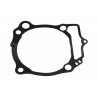 Garnitură bază cilindru motocicletă Suzuki RM-Z 450 2008-2011