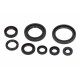 Set garnituri de etanșare ulei motor Honda CRF 150 R 2007-2015 P400210400202