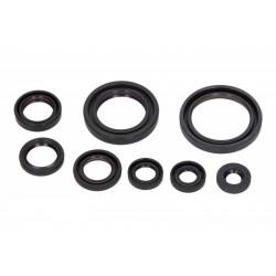 Set garnituri de etanșare ulei motor Honda CRF 150 R 2007-2015 P400210400202