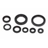 Set garnituri de etanșare ulei motor Honda CRF 150 R 2007-2015 P400210400202