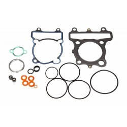 Set garnituri motor top end Yamaha TT-R 230 2005-2007 P400485600074