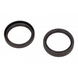 Set de etanșări pentru suspensia față moto 48x59x10,5 K 5602 P40FORK455124