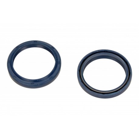 Set complet de etanșări pentru suspensia față moto SD 41,4x51x6