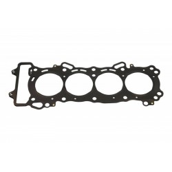 Garnitur etanșare chiulasă motocicletă Honda CB 600 Hornet față / set F2 2007-2011 (1 buc.) S410210001307