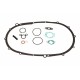 Set garnituri motor complet Kymco MXU 400 2008 (15 piese) P400210850244