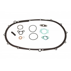 Set garnituri motor complet Kymco MXU 400 2008 (15 piese) P400210850244