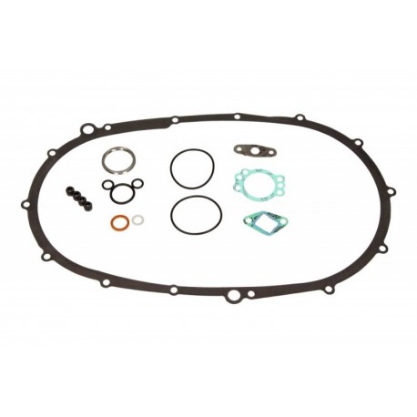 Set garnituri motor complet Kymco MXU 400 2008 (15 piese) P400210850244