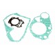 Set garnituri motor complet Kymco MXU 400 2008 (15 piese) P400210850244