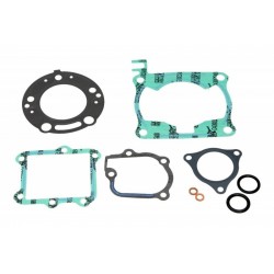 Set garnituri motor partea superioară Honda CR 125 2003