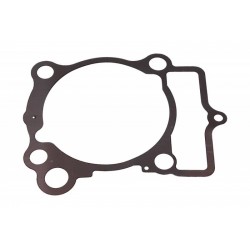 Garnitur bază cilindru motocicletă Suzuki RM-Z 250 2013-2015