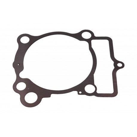 Garnitur bază cilindru motocicletă Suzuki RM-Z 250 2013-2015