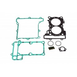 Set garnituri motor partea superioară Yamaha XP T-Max 530 2012-2014 (6 buc.)