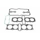 Set garnituri motor partea superioară Honda CB 1000 SF 1994-1999 (39 buc.) P400210600952