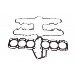 Set garnituri motor complet Kawasaki KZ 1300 A / B Touring 1979-1982 (61 buc.) P400250850990