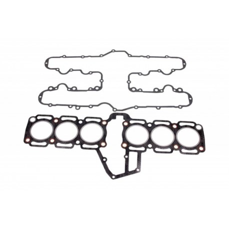 Set garnituri motor complet Kawasaki KZ 1300 A / B Touring 1979-1982 (61 buc.) P400250850990