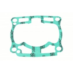 Garnitură bază cilindru motocicletă Kawasaki KX 125 2003-2008 S410250006128
