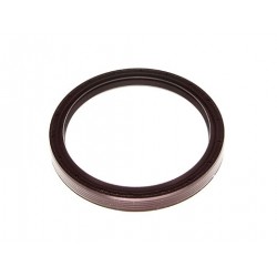 Simering arbore Kia Sorento 2.2 CRDI 09- 60X72X8 213552FRC0