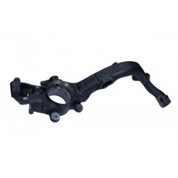 Fuzetă roată VW Passat 96- Audi A4 96-00 Skoda Superb 01-08 set 75mm 8D0407258AL