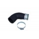 Conductă intercooler Volkswagen Sharan 1,9 TDI 7M3145955AJ